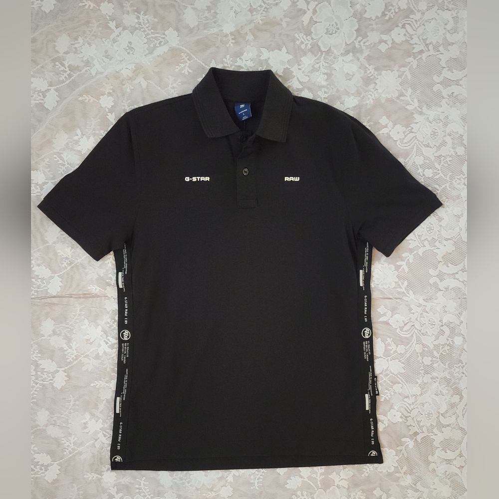 G-STAR RAW Shirt